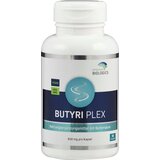 American Biologics Butyri Plex Cijene