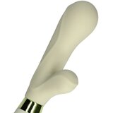 Loveline by Shots Rabbit vibrator Misty | Eponuda.com