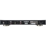 Teac CD-P750DAB CD player/DAB+/FM | shoptok.hr