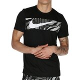 Nike majica m mk df sc top 4 Cene