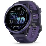 Garmin Pametna ura Forerunner 570 47mm Purple/Indigo, (5000529981) Cene