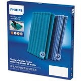 Philips zamjenska krpa XV1700/01 Cijene