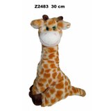  Plišana žirafa 30cm ( 157584 ) Cene