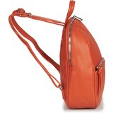 David Jones CH21037A Narančasta | shoptok.hr