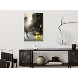  Slika - City Glow (1 Part) Vertical 80x120 | shoptok.hr