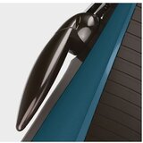 Remington HC5020 aparat za šišanje Apprentice Hair Clipper | Eponuda.ba