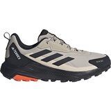 Adidas patike terrex anylander r.rdy za muškarce | ePonuda.com