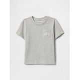 GAP Baby T-shirt Pocket - Boys Cijene