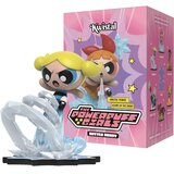 Mighty Jaxx kwistal: the powerpuff girls battle ready series blind box Cene