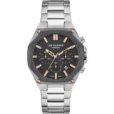 Lee Cooper RUČNI SAT LC07319.360 | shoptok.hr