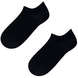 Frogies Women's socks SPORTIVE | shoptok.hr