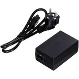 Ubiquiti Networks POE-24-24W PoE adapter Fast Ethernet 24 V | shoptok.hr