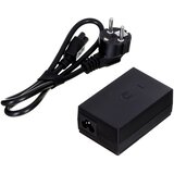 Ubiquiti UQ-POE-24-1 poe adapter 24V 1A Cene