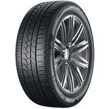 Continental 275/35R19 conti win ts 860 s 100V xl ssr fr zimska auto guma | ePonuda.com