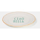 Sinsay PLATE | shoptok.hr