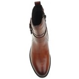 Bagatt D117683340006300 sarena | shoptok.hr