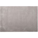  Tepisi za područja Pravokutni Pijesak 170 x 120 cm | shoptok.hr