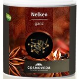 Cosmoveda Celostni BIO klinčki - 70 g Cene