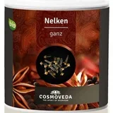 klinčić cijeli Bio - 70 g