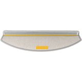 vidaXL Prostirke za stepenice 30 kom svijetlosive 65x24x4 cm | shoptok.hr