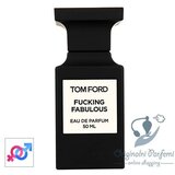 Tom Ford Fucking Fabulous | ePonuda.com