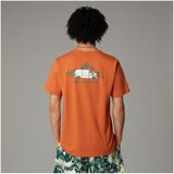 The North Face Outdoor Graphic sarena | shoptok.hr