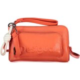 Desigual PINK WOMEN&#39;S BAG | shoptok.hr