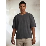 Sinsay Gornji dio trenirke | shoptok.hr