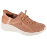 Skechers Slip-Ins Ultra Flex 3.0 - Brilliant 149710-Tan Cijene
