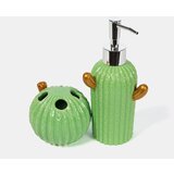 Sinsay Kupaonski set | shoptok.hr