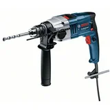 Bosch Professional GSB 18-2 RE udarna bušilica