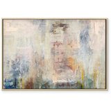  Slika - Nebula of Thoughts (1 Part) Wide 120x80 | shoptok.hr