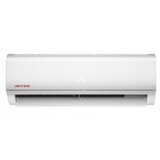 Venting vsafdu-24hrf1m8 klima uređaj | Eponuda.com