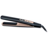 Beurer HS 100 likalnik za lase | Shoptok.si