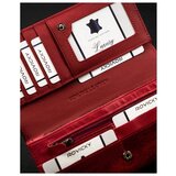 4U Cavaldi H272RS9BL sarena | shoptok.hr