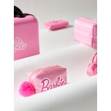 Sinsay Kozmetička torba Barbie | shoptok.hr