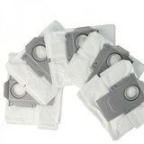 VHBW Vrečke za sesalnik Xiaomi Roborock Q5 / Q7 / T8 / G10s, 5 kos | Shoptok.si
