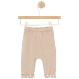 Just Kiddin Baby® dječje hlače s obje strane sheep beige | shoptok.hr