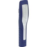 Scangrip 03.5400 MAG led delovna luč akumulatorsko 300 lm, (20521478) | Shoptok.si