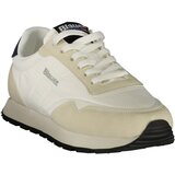 Blauer Nizke superge s6falcon01nysbiwhinvy41 pisana | Shoptok.si