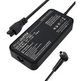  Mryc Punjač za laptop ASUS, 19V, 6.32A, 120W Cene
