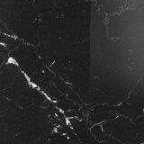 Marazzi Allmarble 60X60 Allmarble Elegant Black Lux M3CJ | Eponuda.com