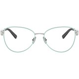 Tiffany Naočare TF 1163B 6151 | ePonuda.com