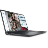 Dell Notebook Vostro 3520 i5 / 16GB / 512GB SSD / 15,6" FHD 120Hz / Windows 11 Pro (Black), (01-nb15de00037-pr) | shoptok.hr