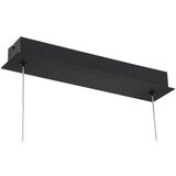 Modern Living viseča led-svetilka ulo | Shoptok.si
