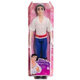 Disney Lutka Mattel Prince Eric Cijene