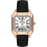 Daniel Klein Ženski Ručni Sat DK.1.13599-6 | shoptok.hr