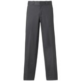 Dickies LOOSE WORK Siva Cijene