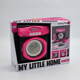  My little home, igračka, mašina za pranje veša sa svetlom i zvukom ( 870231 ) Cene