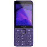 Nokia 235 TA-1614 (2024) dual sim 4G - vijola | Shoptok.si